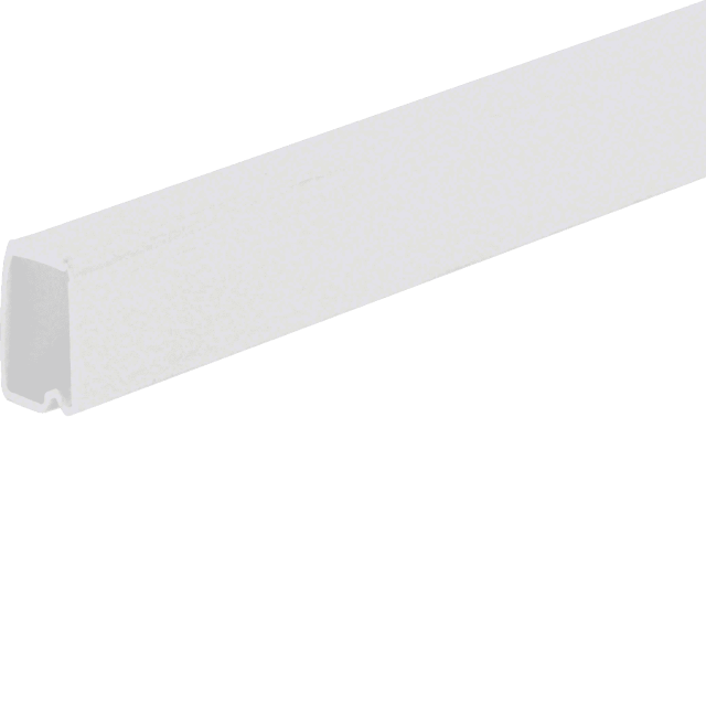 LF ΚΑΝΑΛΙ ΑΥΤΟΚΟΛΛΗΤΟ 15x10mm