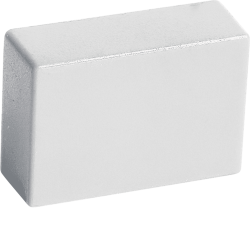 LF ΤΕΡΜΑΤΙΚΟ ΚΑΛΥΜΜΑ 15x10