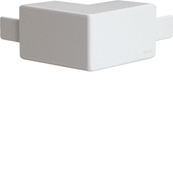 LF ΕΞΩΤΕΡΙΚΗ ΓΩΝΙΑ 33x20