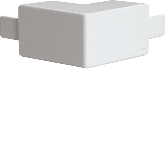 LF ΕΞΩΤΕΡΙΚΗ ΓΩΝΙΑ 33x20