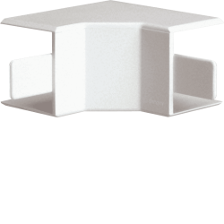 LF ΕΣΩΤΕΡΙΚΗ ΓΩΝΙΑ 33x20