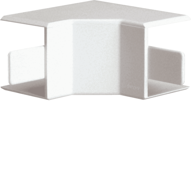 LF ΕΣΩΤΕΡΙΚΗ ΓΩΝΙΑ 33x20