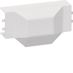 LF ΤΑΥ 33x20