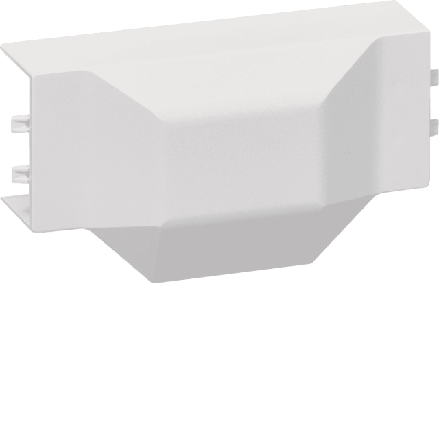 LF ΤΑΥ 33x20