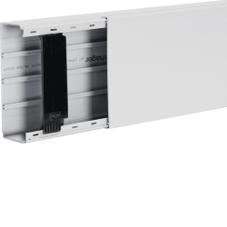 LFF ΚΑΝΑΛΙ ΕΓΚΑΤΑΣΤΑΣΗΣ 110x40mm