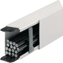 LFF ΚΑΝΑΛΙ ΕΓΚΑΤΑΣΤΑΣΗΣ 90x60mm