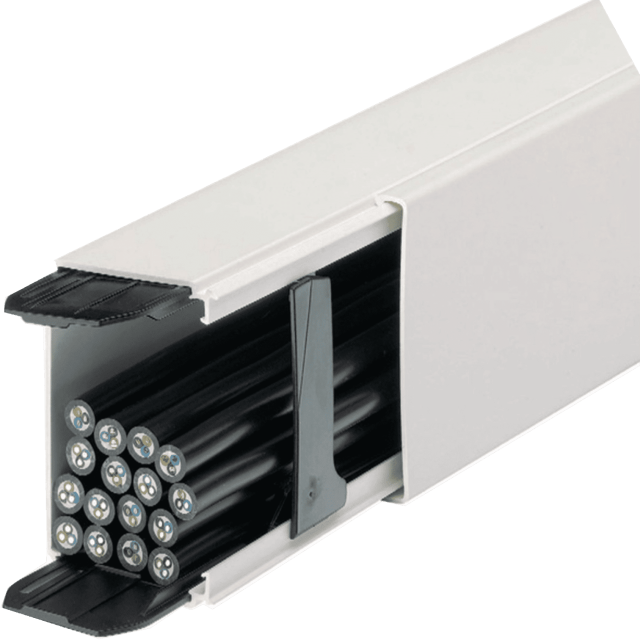 LFF ΚΑΝΑΛΙ ΕΓΚΑΤΑΣΤΑΣΗΣ 90x60mm