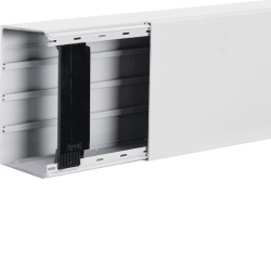 LFF ΚΑΝΑΛΙ ΕΓΚΑΤΑΣΤΑΣΗΣ 110x60mm