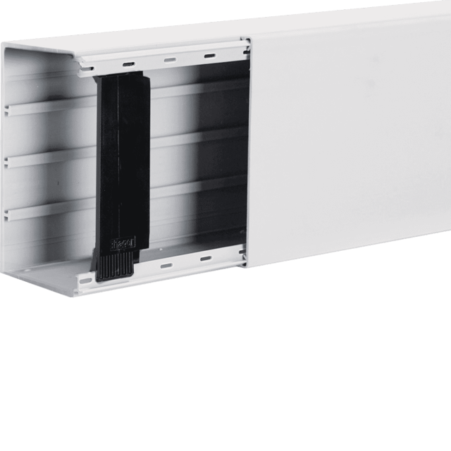 LFF ΚΑΝΑΛΙ ΕΓΚΑΤΑΣΤΑΣΗΣ 110x60mm