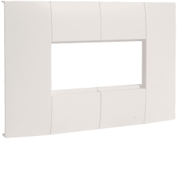 LFF ΜΕΤΩΠΗ ΣΤΗΡ. GALLERY 4M 110x40/60