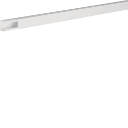 LFH ΚΑΝΑΛΙ ΔΙΑΝΟΜΗΣ 19x20mm HALOGEN FREE