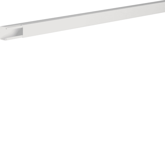 LFH ΚΑΝΑΛΙ ΔΙΑΝΟΜΗΣ 19x20mm HALOGEN FREE