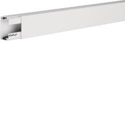 LFH ΚΑΝΑΛΙ ΔΙΑΝΟΜΗΣ 45x30mm HALOGEN FREE