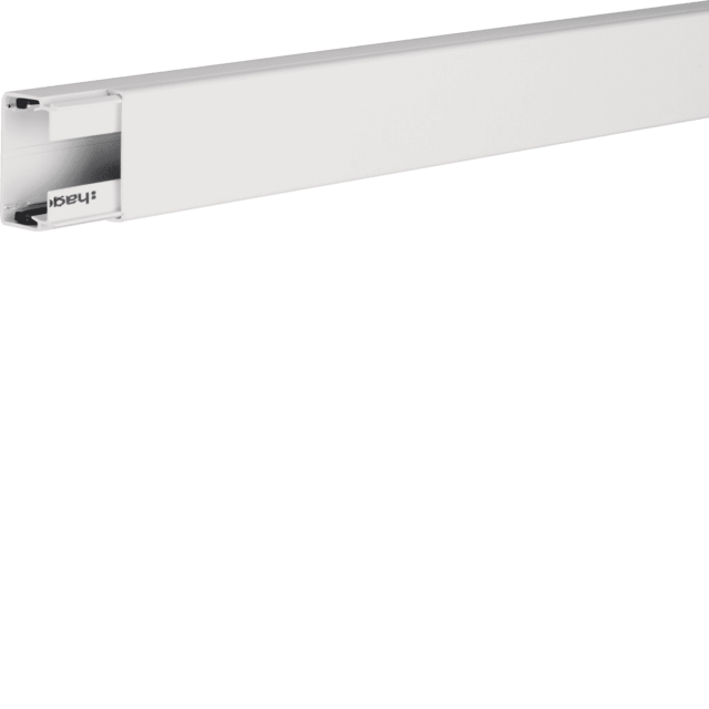 LFH ΚΑΝΑΛΙ ΔΙΑΝΟΜΗΣ 45x30mm HALOGEN FREE