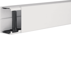 LFH ΚΑΝΑΛΙ ΔΙΑΝΟΜΗΣ 90x60mm HALOGEN FREE