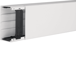 LFH ΚΑΝΑΛΙ ΔΙΑΝΟΜΗΣ 110x60 HALOGEN FREE