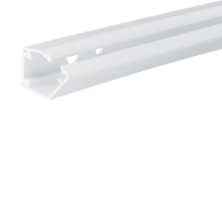 LFR ΚΑΝΑΛΙ ΡΟΛΟ 12x7mm ΑΥΤΟΚΟΛΛΗΤΟ