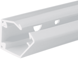 LFR ΚΑΝΑΛΙ ΡΟΛΟ 15x15mm ΑΥΤΟΚΟΛΛΗΤΟ