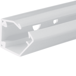 LFR ΚΑΝΑΛΙ ΡΟΛΟ 20x21mm ΑΥΤΟΚΟΛΛΗΤΟ