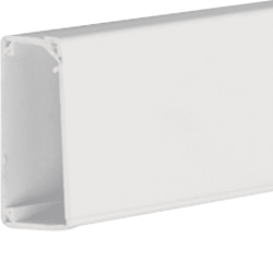 LFR ΚΑΝΑΛΙ ΡΟΛΟ 33x18mm ΑΥΤΟΚΟΛΛΗΤΟ