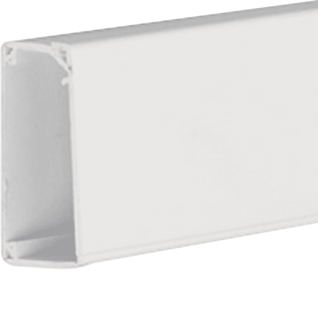 LFR ΚΑΝΑΛΙ ΡΟΛΟ 33x18mm ΑΥΤΟΚΟΛΛΗΤΟ
