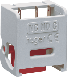ΜΙΚΡΟΔΙΑΚΟΠΤΗΣ ΑΝΑΣΤΡ. 5Α-250V/LS601