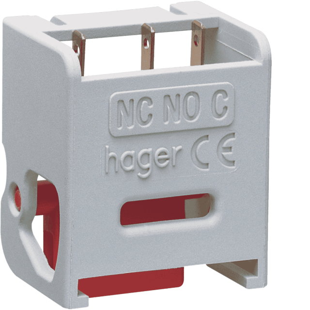 ΜΙΚΡΟΔΙΑΚΟΠΤΗΣ ΑΝΑΣΤΡ. 5Α-250V/LS601