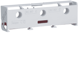 ΜΙΚΡΟΔΙΑΚΟΠΤΗΣ ΑΝΑΣΤΡ. 5Α-250V/LS703