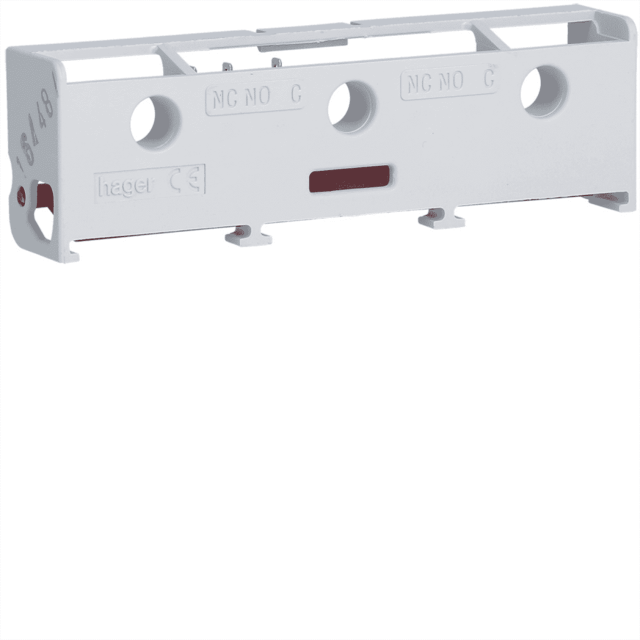 ΜΙΚΡΟΔΙΑΚΟΠΤΗΣ ΑΝΑΣΤΡ. 5Α-250V/LS703
