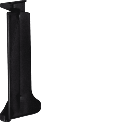 LF ΑΓΚΡΑΦΑ ΣΤΗΡΙΞΗΣ ΚΑΛΩΔΙΩΝ 90X40/90X60 LF ΑΓΚΡΑΦΑ ΣΤΗΡΙΞΗΣ ΚΑΛΩΔΙΩΝ 90X40/90X60