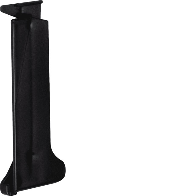LF ΑΓΚΡΑΦΑ ΣΤΗΡΙΞΗΣ ΚΑΛΩΔΙΩΝ 90X40/90X60