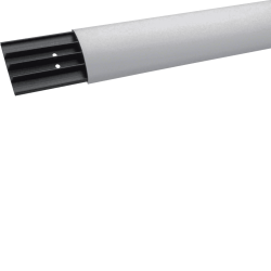 ΚΑΝΑΛΙ ΔΑΠΕΔΟΥ 75x18mm ΓΚΡΙ ΑΝΟΙΧΤΟ ΚΑΝΑΛΙ ΔΑΠΕΔΟΥ 75x18mm ΓΚΡΙ ΑΝΟΙΧΤΟ