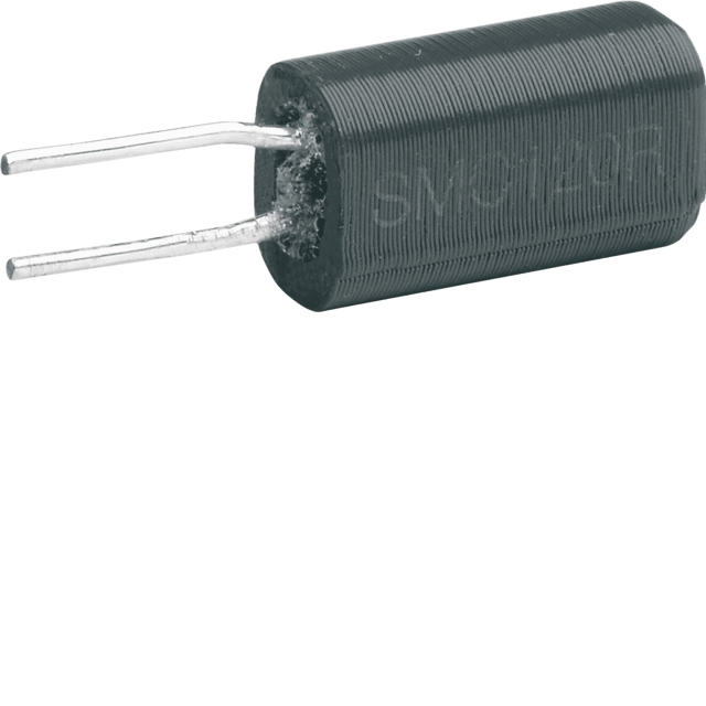 ΤΕΡΜΑΤΙΚΗ ΑΝΤΙΣΤΑΣΗ MODBUS RTU 120Ω