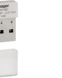 ΚΛΕΙΔΙ ΑΣΥΡΜΑΤΟΥ ΔΙΚΤΥΟΥ WIFI COVIVA