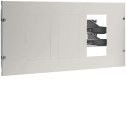 QUAD ΚΙΤ Α/Ζ 160A (3XLT052) Π600 Υ300