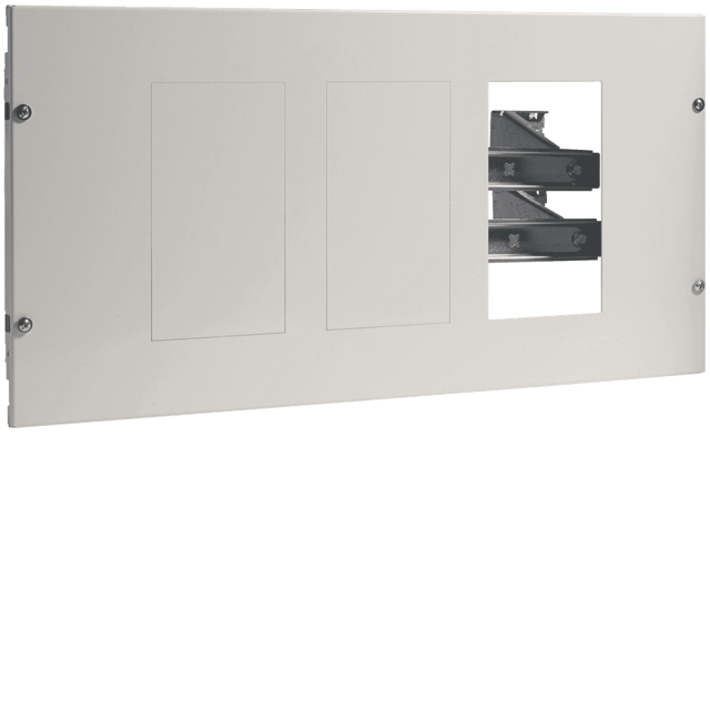 QUAD ΚΙΤ Α/Ζ 160A (3XLT052) Π600 Υ300