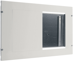 QUAD ΚΙΤ Α/Ζ 400A (2XLT052) Π600 Υ400