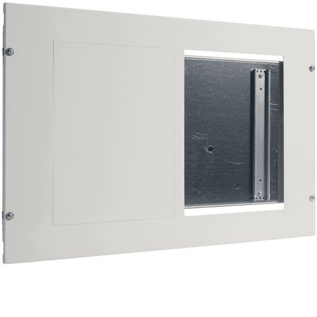 QUAD ΚΙΤ Α/Ζ 400A (2XLT052) Π600 Υ400