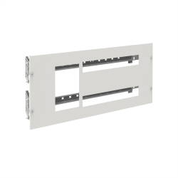 QEVO EΞΑΡ. ΑΣΦ/ΚΤΩΝ 160A (1XLT052+2X16M)