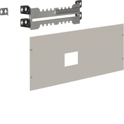 QUADRO ΕΞ ΚΑΘ. ΤΟΠΟΘ. ΑΥΤ. ΙΣΧ. P630