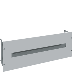 QEVO ΕΞ. ΜΕΤΑΓ. ΗΛ. ΚΙΝ. 63-160A 80X300