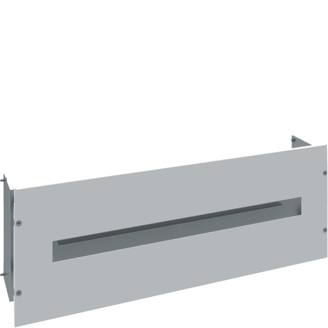QEVO ΕΞ. ΜΕΤΑΓ. ΗΛ. ΚΙΝ. 63-160A 80X300