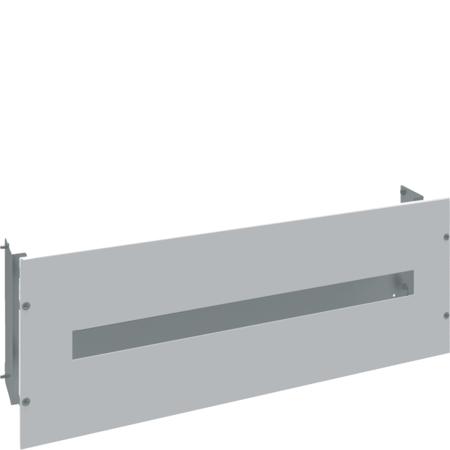 QEVO ΕΞ. ΚΑΘ. ΤΟΠ. ΙΣΧΥΟΣ X160 800X300MM