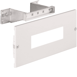 QUAD ΚΙΤ ΡΑΓΟYΛΙΚΩΝ 10Μ Π350 Υ150