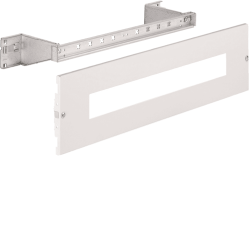 QUAD ΚΙΤ ΡΑΓΟYΛΙΚΩΝ 24Μ Π600 Υ150