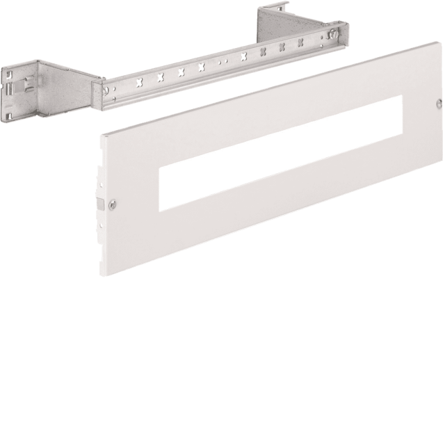 QUAD ΚΙΤ ΡΑΓΟYΛΙΚΩΝ 24Μ Π600 Υ150
