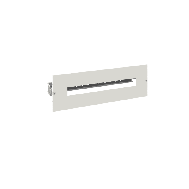 QEVO ΕΞΑΡΤΗΜΑ ΡΑΓΟYΛΙΚΩΝ 24Μ 150Χ600MM