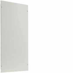 QUAD METΩΠΗ ΑΔΙΑΦΑΝΗ Π300 Υ800