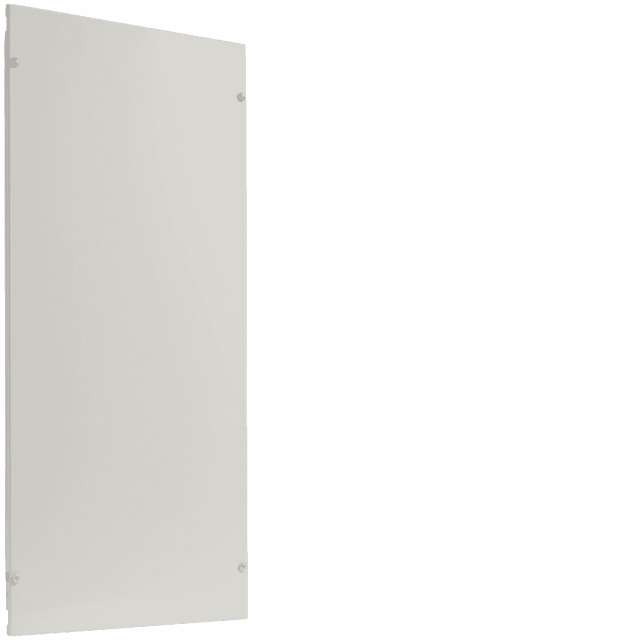 QUAD METΩΠΗ ΑΔΙΑΦΑΝΗ Π300 Υ800