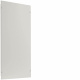 QUAD METΩΠΗ ΑΔΙΑΦΑΝΗ Π300 Υ800